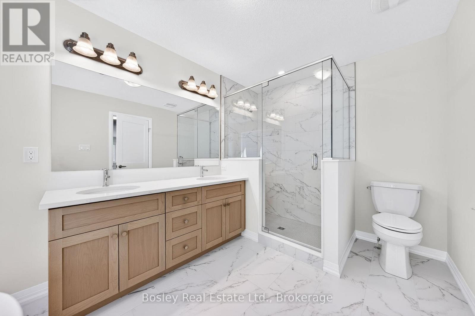 179 HAYLOCK AVENUE - 31