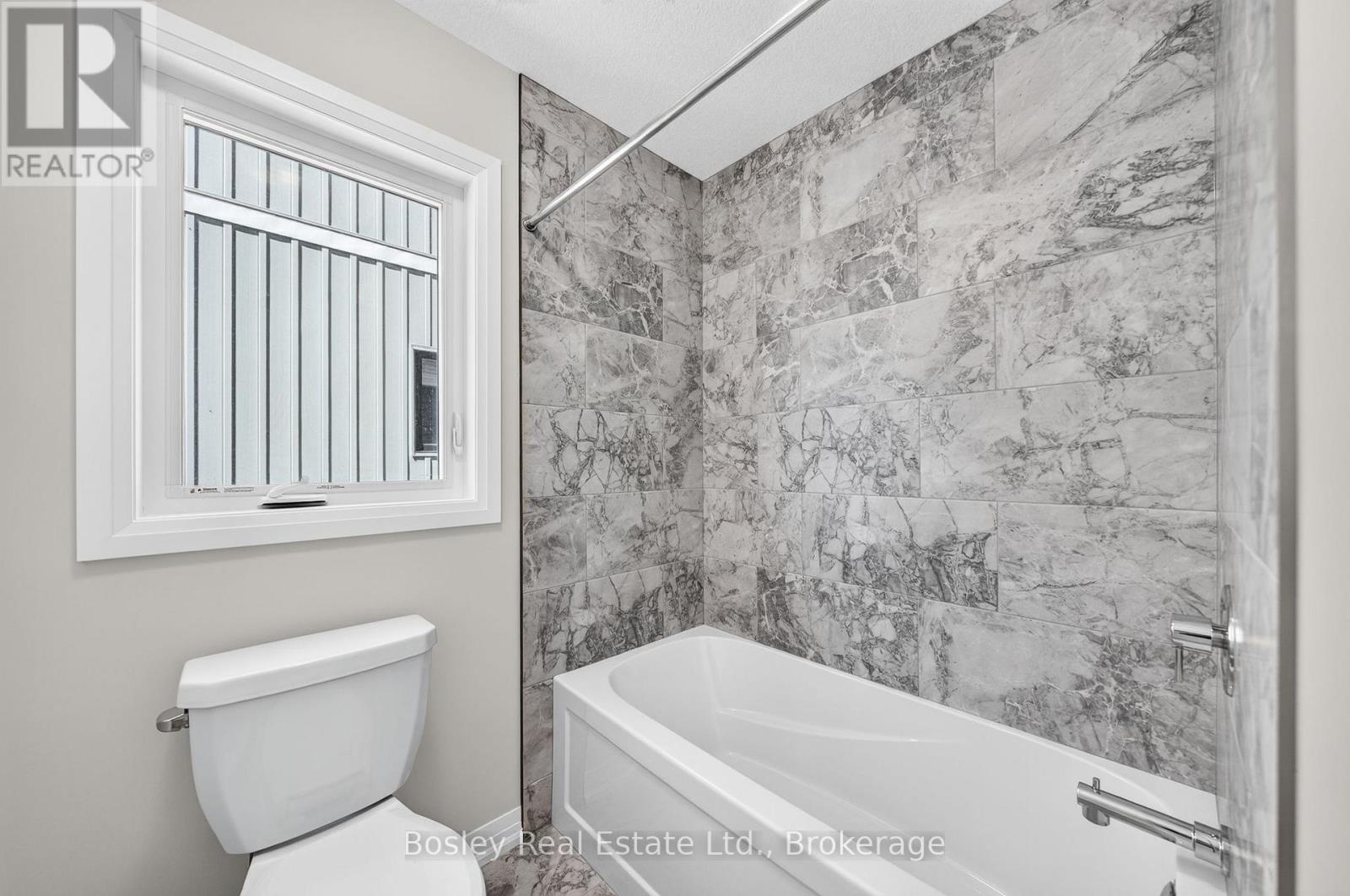 179 HAYLOCK AVENUE - 33