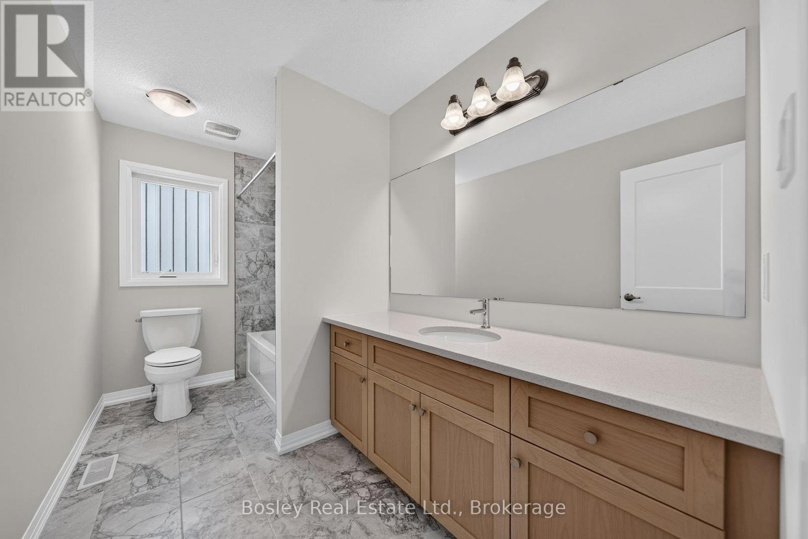 179 HAYLOCK AVENUE - 34