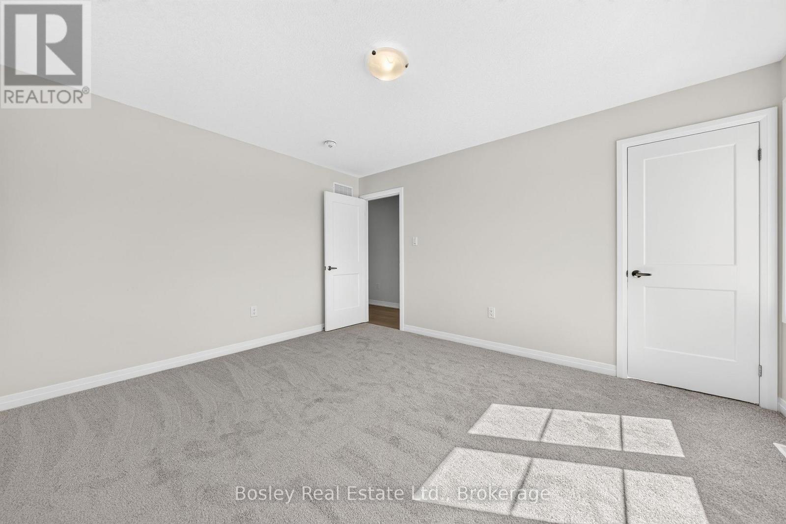 179 HAYLOCK AVENUE - 35