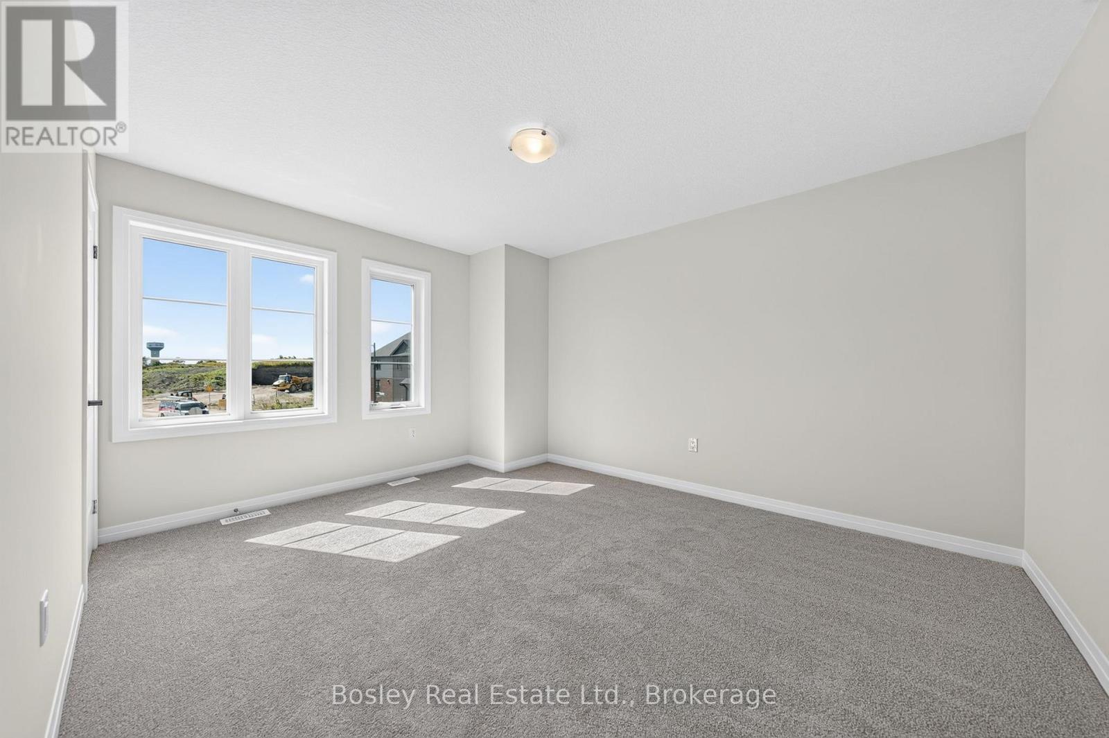 179 HAYLOCK AVENUE - Image 36