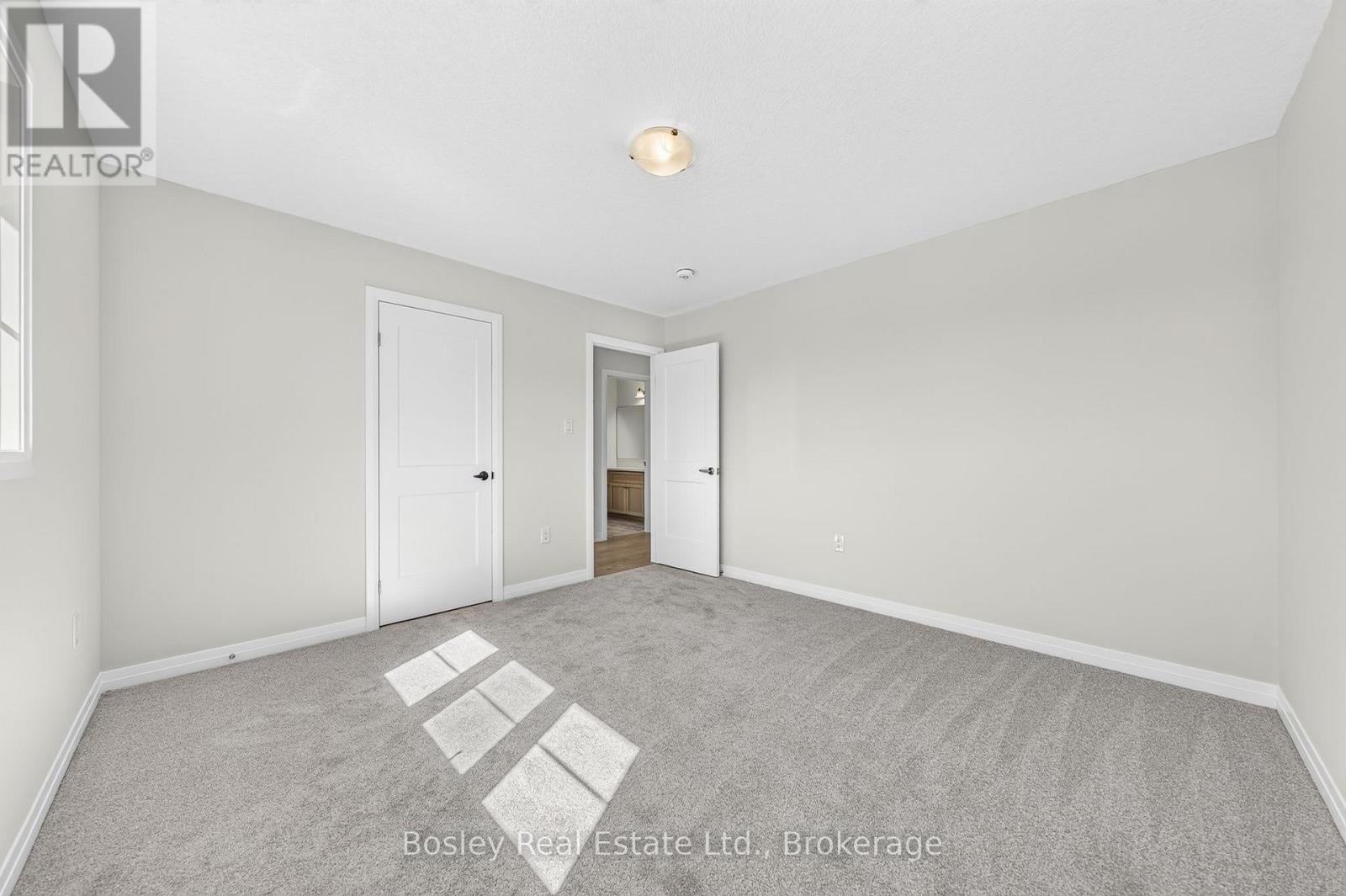 179 HAYLOCK AVENUE - 37