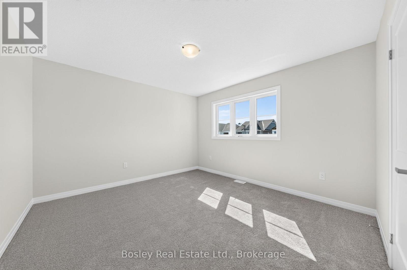 179 HAYLOCK AVENUE - 38