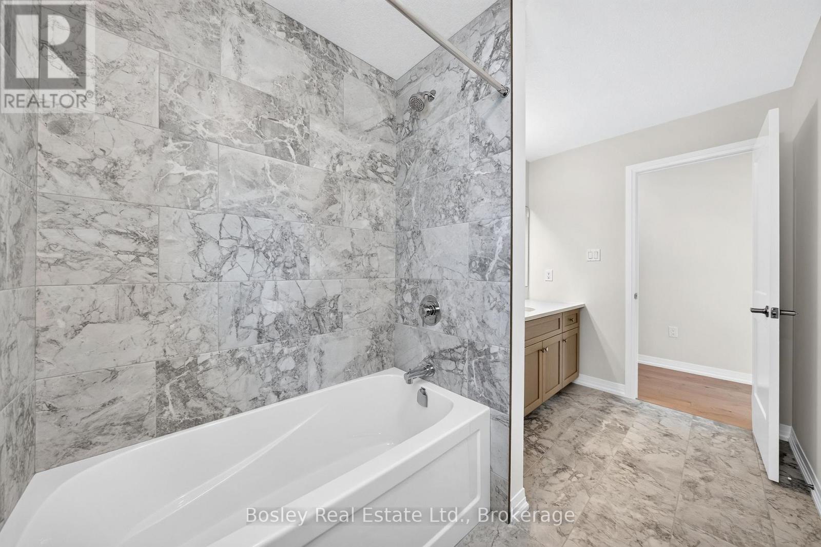 179 HAYLOCK AVENUE - 39