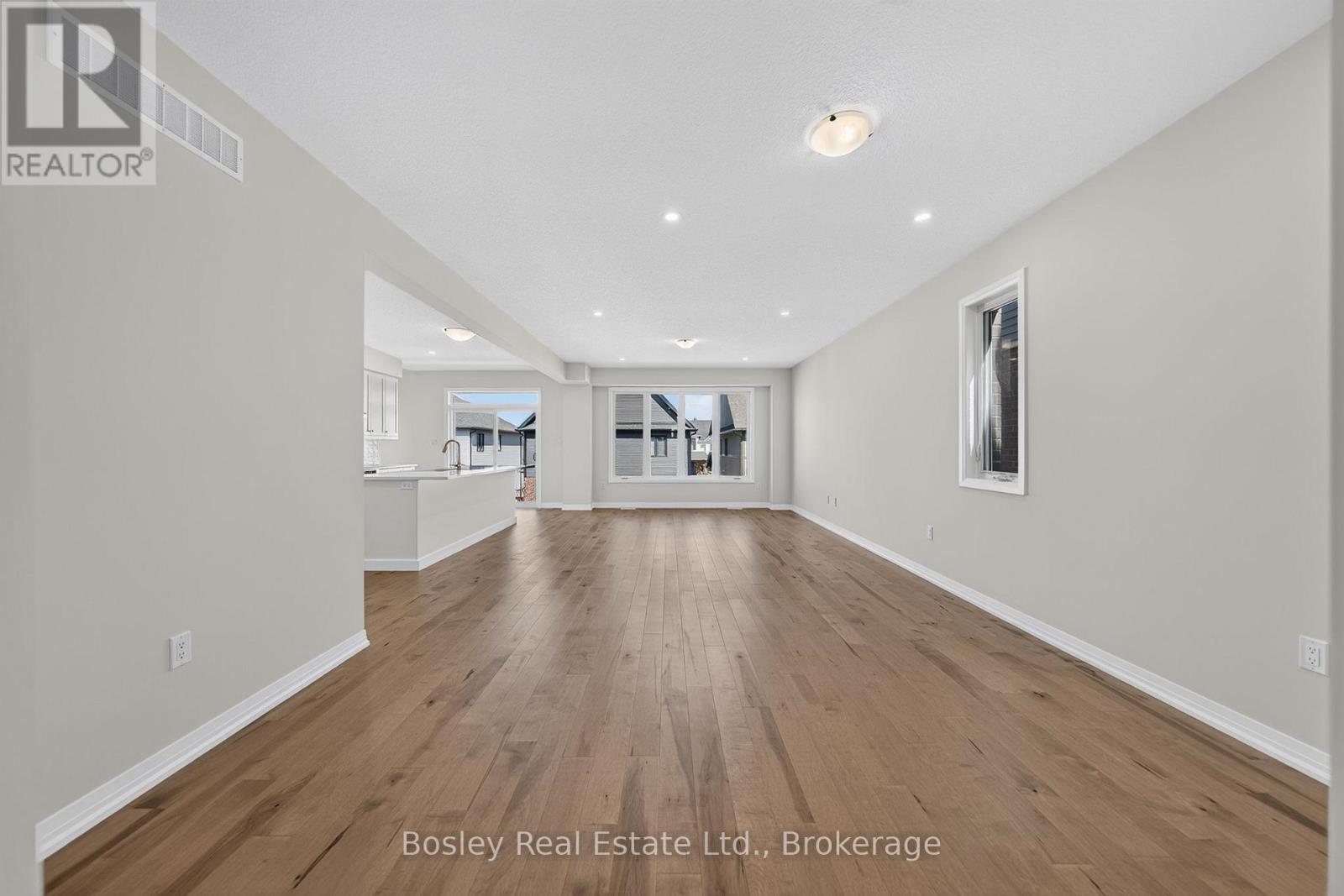 179 HAYLOCK AVENUE, Centre Wellington (Elora/Salem) — photo 4
