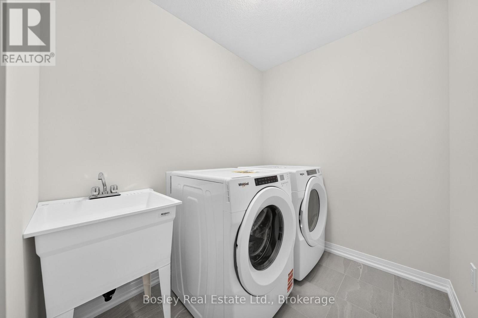 179 HAYLOCK AVENUE - Image 40