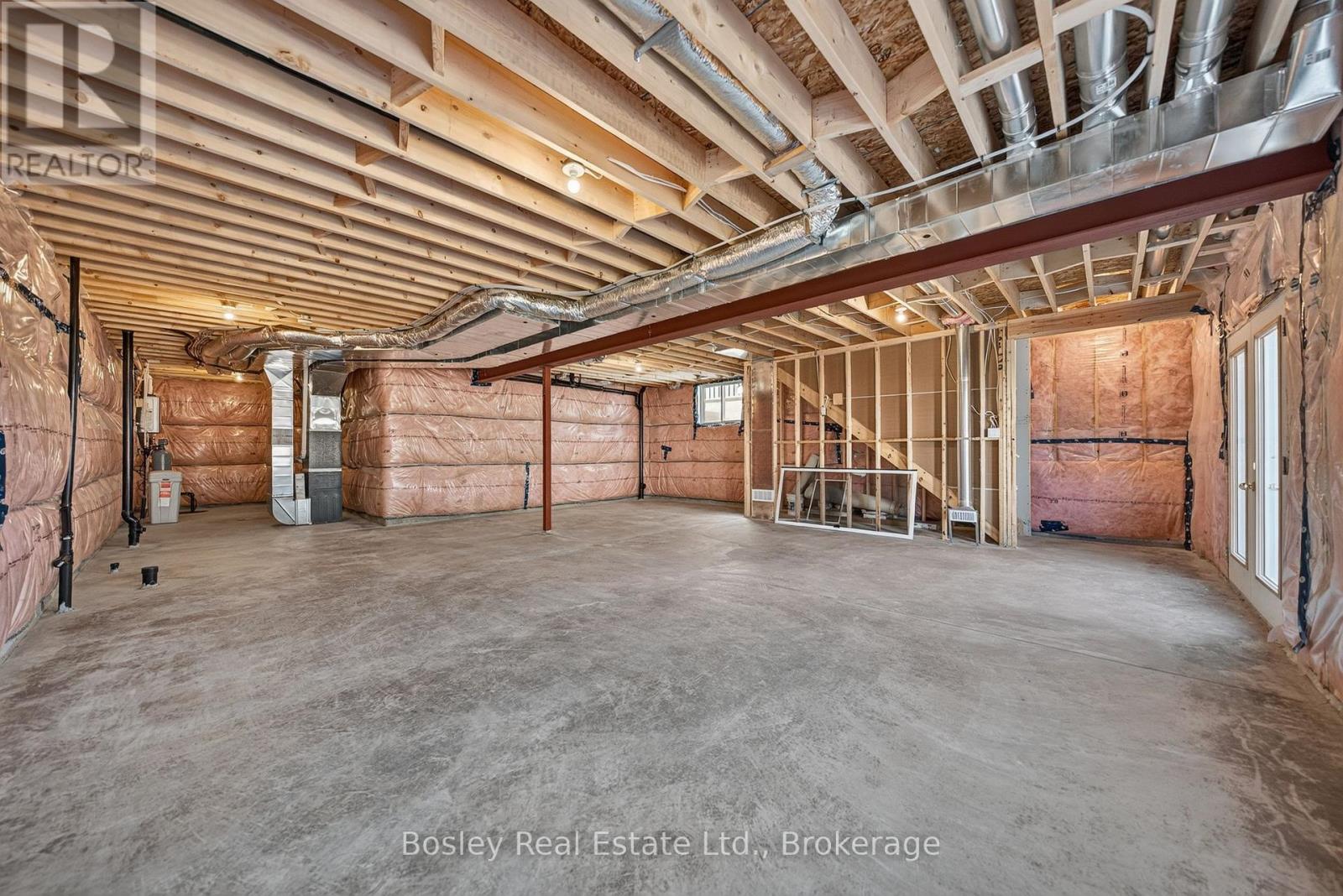 179 HAYLOCK AVENUE - 41