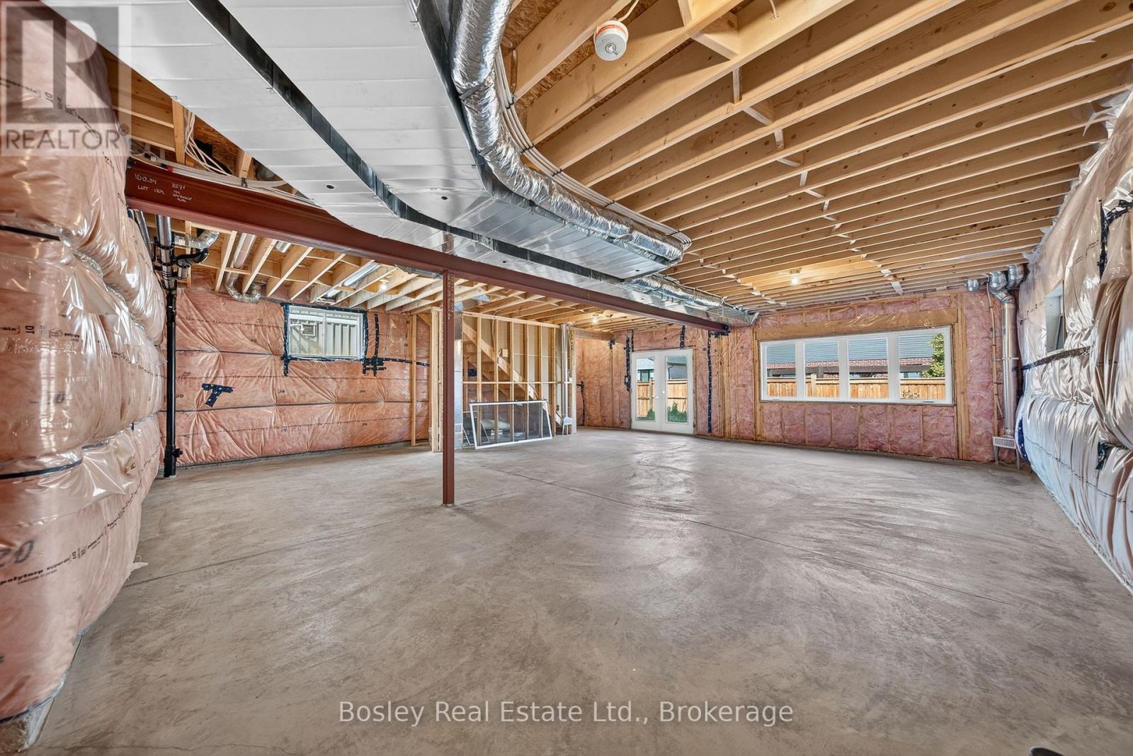 179 HAYLOCK AVENUE - 42