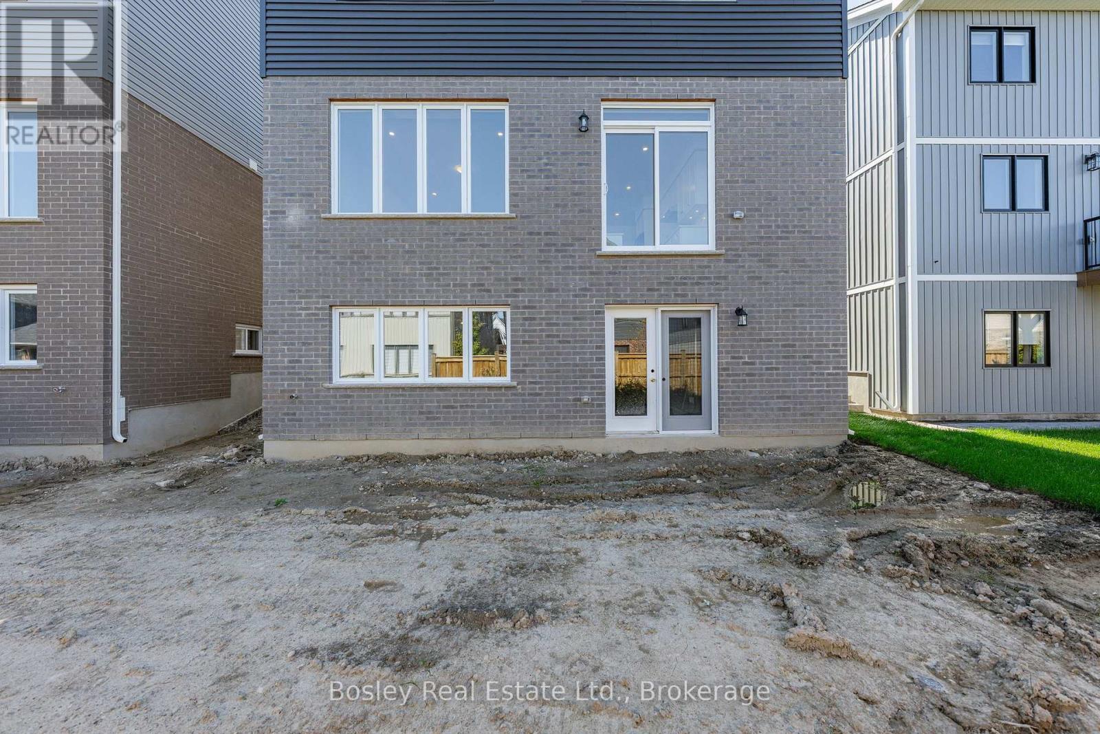 179 HAYLOCK AVENUE - Image 43