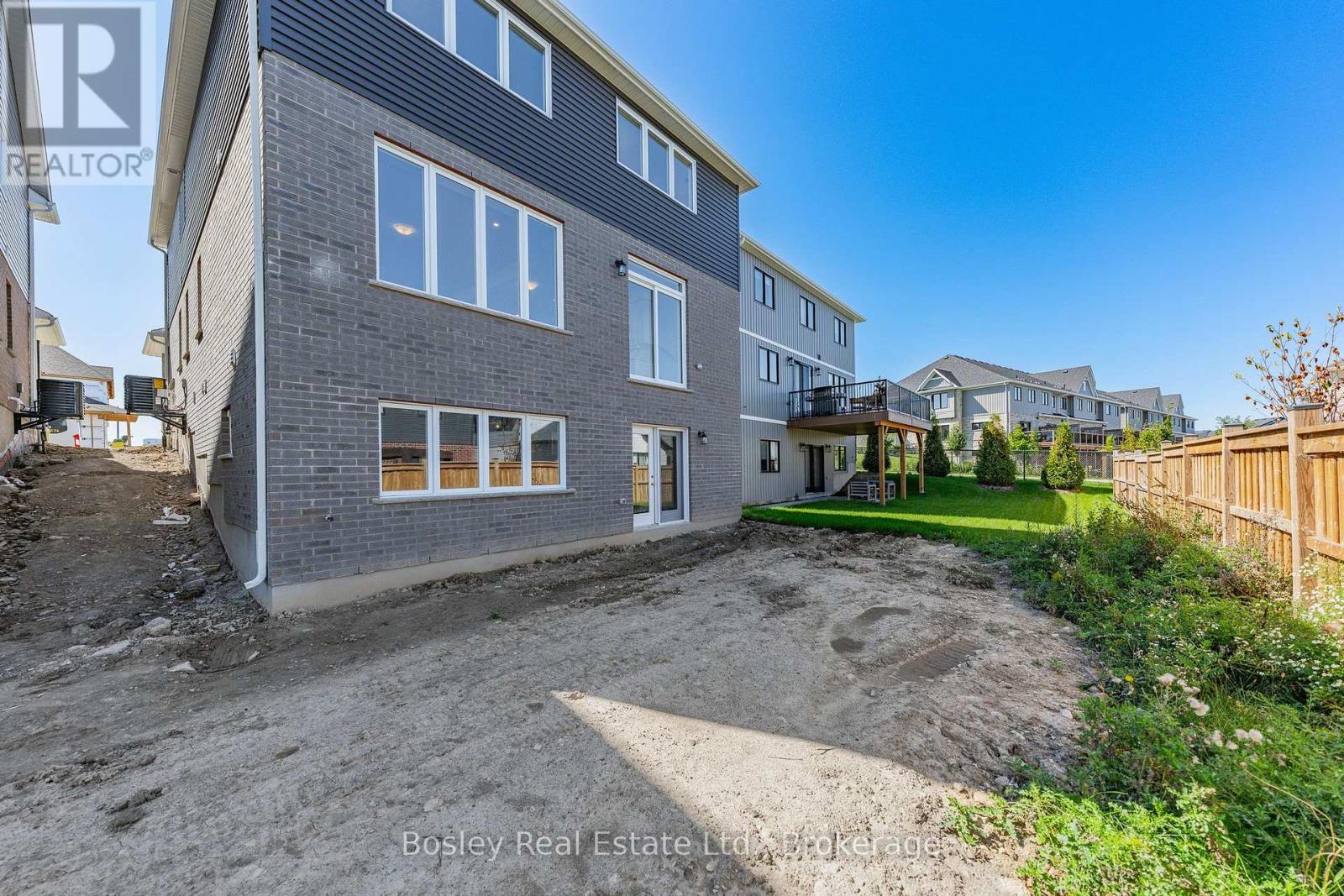 179 HAYLOCK AVENUE - 44