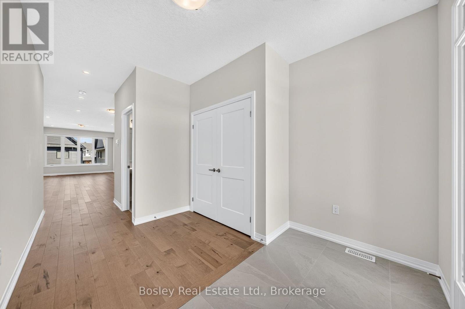 179 HAYLOCK AVENUE, Centre Wellington (Elora/Salem) — photo 5