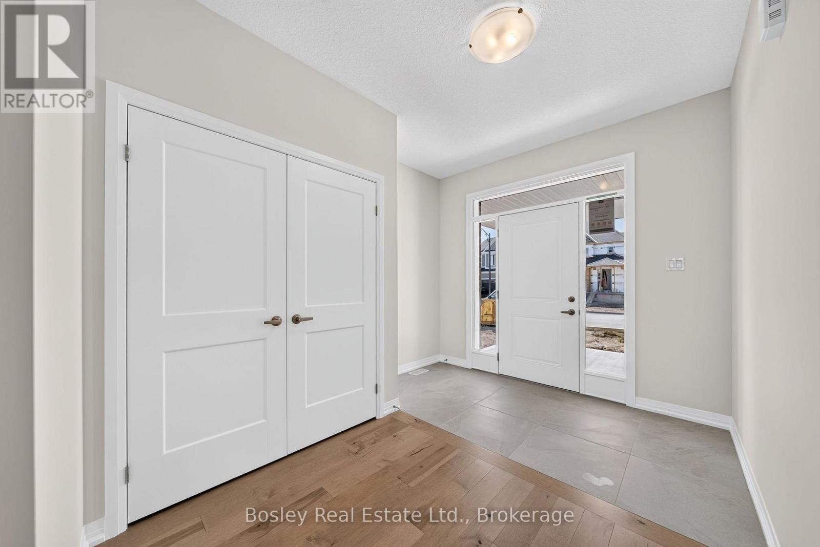 179 HAYLOCK AVENUE, Centre Wellington (Elora/Salem) — photo 6