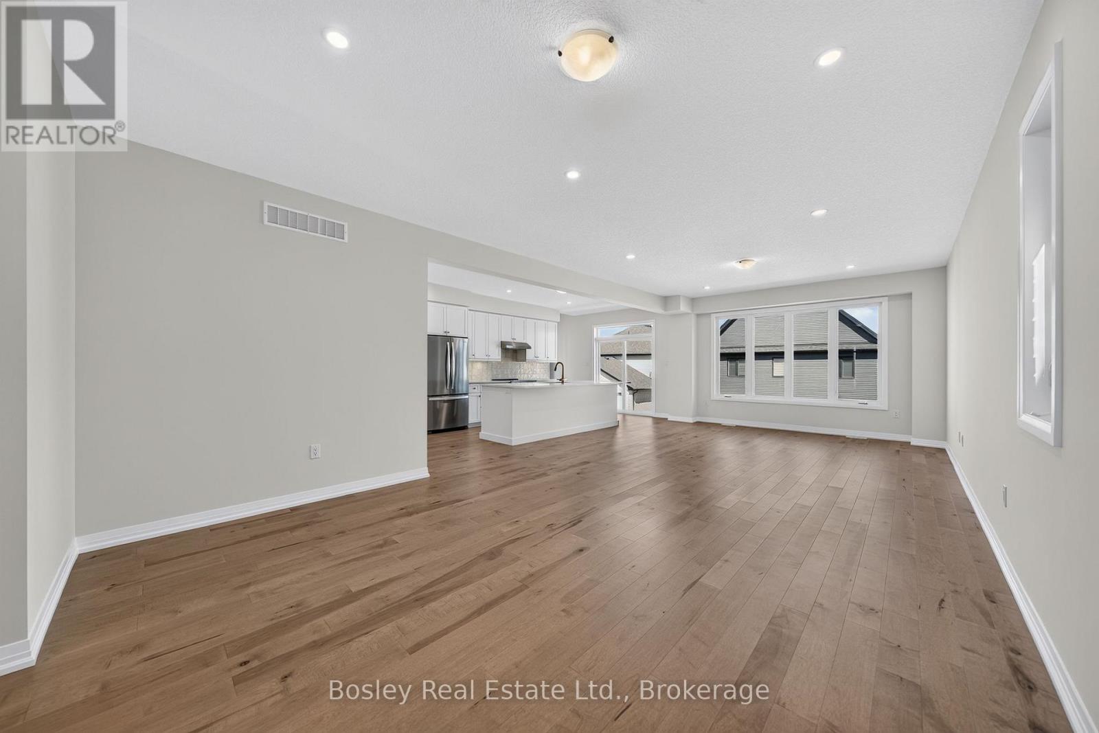 179 HAYLOCK AVENUE, Centre Wellington (Elora/Salem) — photo 7