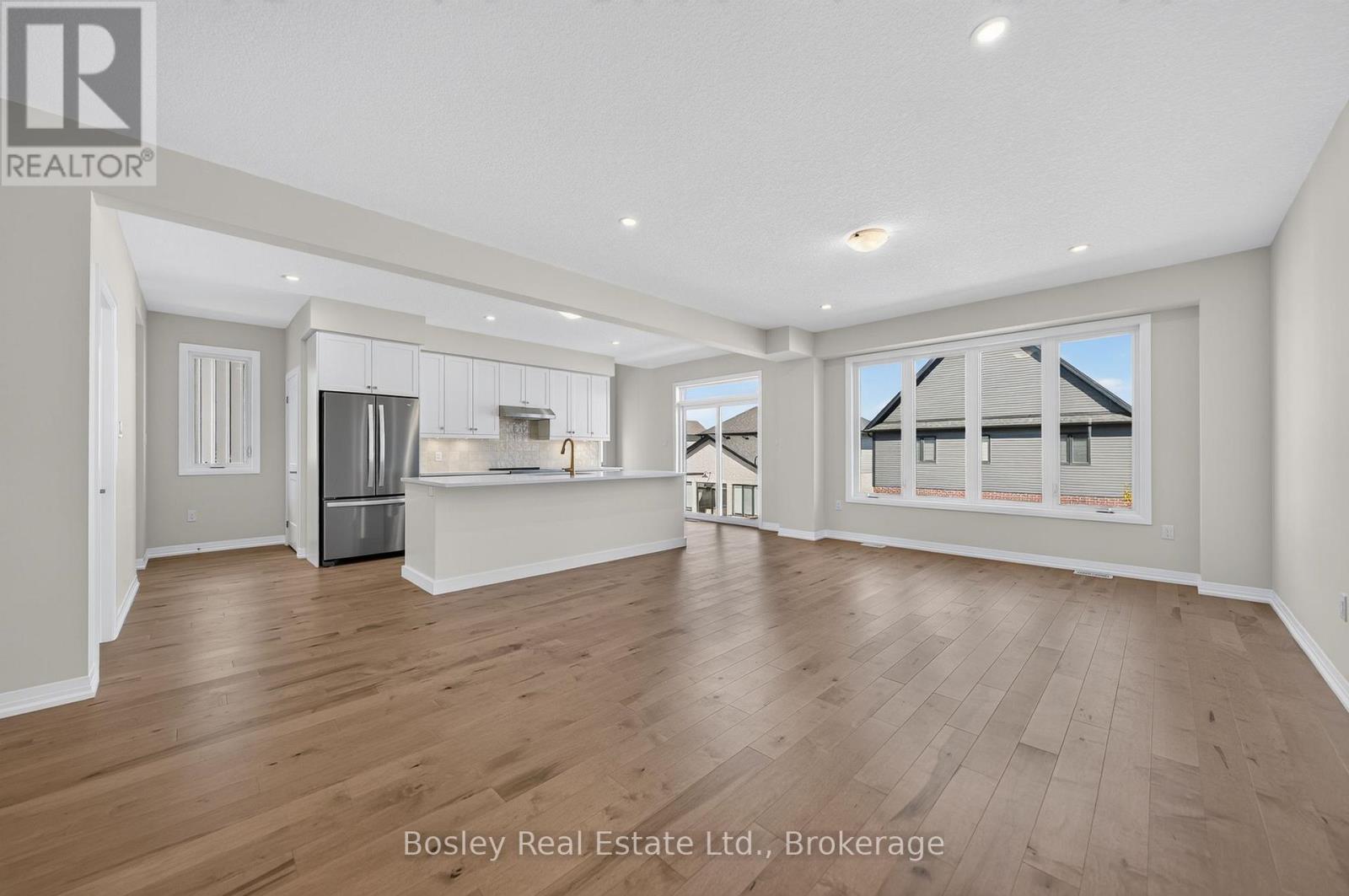 179 HAYLOCK AVENUE, Centre Wellington (Elora/Salem) — photo 8