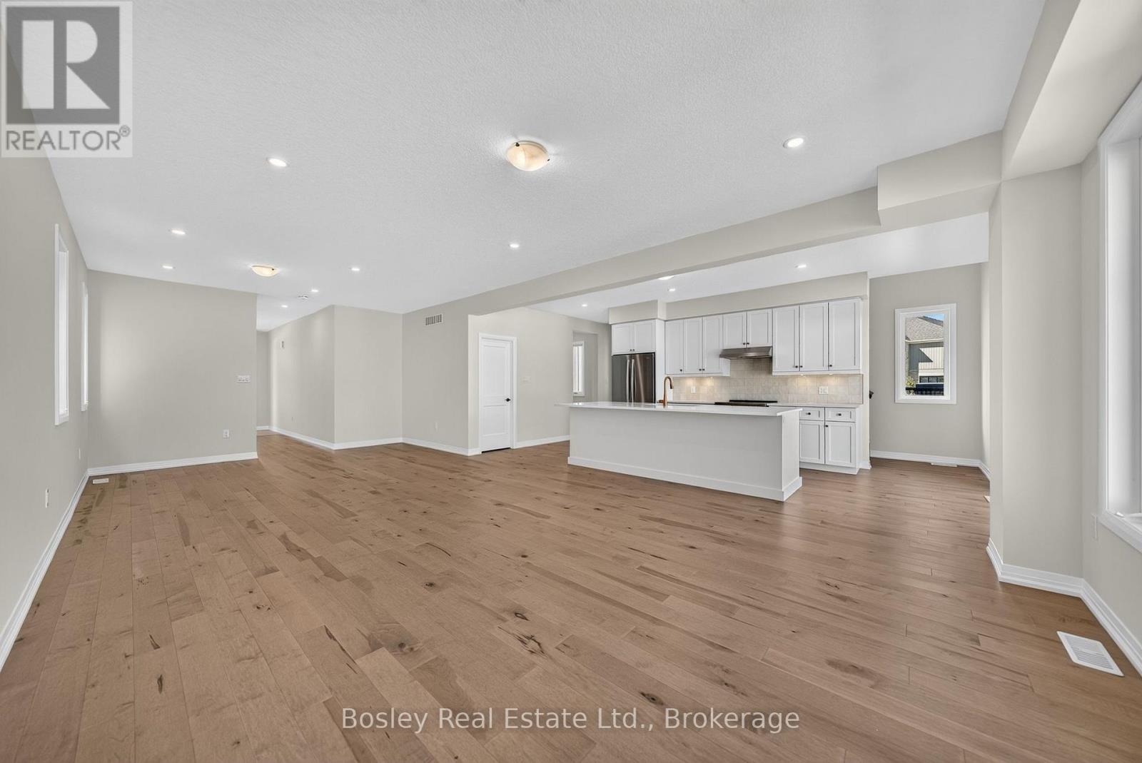 179 HAYLOCK AVENUE, Centre Wellington (Elora/Salem) — photo 9