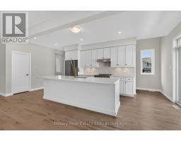 179 Haylock Avenue, Centre Wellington, ON N0B1S0 Photo 11