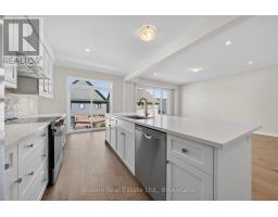 179 Haylock Avenue, Centre Wellington, ON N0B1S0 Photo 12
