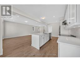 179 Haylock Avenue, Centre Wellington, ON N0B1S0 Photo 13