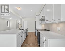 179 Haylock Avenue, Centre Wellington, ON N0B1S0 Photo 14