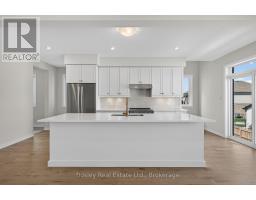 179 Haylock Avenue, Centre Wellington, ON N0B1S0 Photo 15