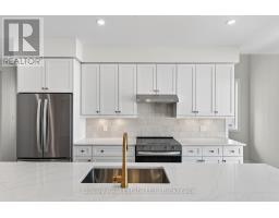 179 Haylock Avenue, Centre Wellington, ON N0B1S0 Photo 16