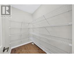 179 Haylock Avenue, Centre Wellington, ON N0B1S0 Photo 18