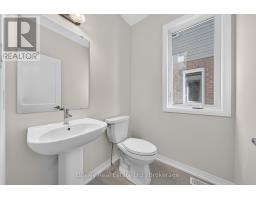 179 Haylock Avenue, Centre Wellington, ON N0B1S0 Photo 19