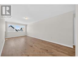 179 Haylock Avenue, Centre Wellington, ON N0B1S0 Photo 20
