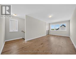 179 Haylock Avenue, Centre Wellington, ON N0B1S0 Photo 21
