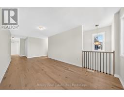 179 Haylock Avenue, Centre Wellington, ON N0B1S0 Photo 22