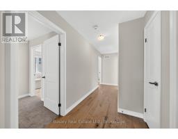 179 Haylock Avenue, Centre Wellington, ON N0B1S0 Photo 23