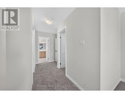 179 Haylock Avenue, Centre Wellington, ON N0B1S0 Photo 24