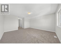 179 Haylock Avenue, Centre Wellington, ON N0B1S0 Photo 25