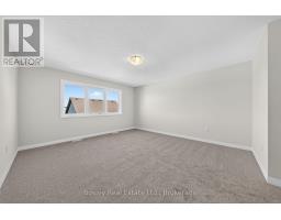 179 Haylock Avenue, Centre Wellington, ON N0B1S0 Photo 26
