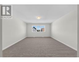 179 Haylock Avenue, Centre Wellington, ON N0B1S0 Photo 27