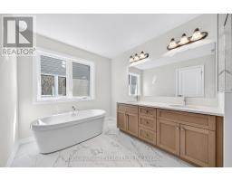 179 Haylock Avenue, Centre Wellington, ON N0B1S0 Photo 29