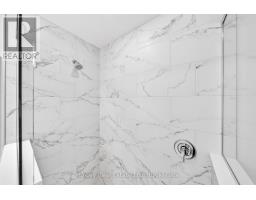 179 Haylock Avenue, Centre Wellington, ON N0B1S0 Photo 30