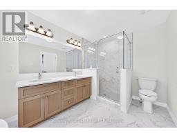 179 Haylock Avenue, Centre Wellington, ON N0B1S0 Photo 31