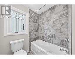 179 Haylock Avenue, Centre Wellington, ON N0B1S0 Photo 33
