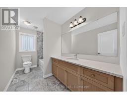 179 Haylock Avenue, Centre Wellington, ON N0B1S0 Photo 34