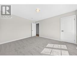 179 Haylock Avenue, Centre Wellington, ON N0B1S0 Photo 35