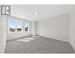 179 Haylock Avenue, Centre Wellington, ON N0B1S0 Photo 36