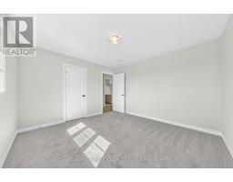179 Haylock Avenue, Centre Wellington, ON N0B1S0 Photo 37
