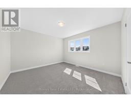 179 Haylock Avenue, Centre Wellington, ON N0B1S0 Photo 38