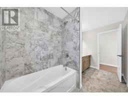 179 Haylock Avenue, Centre Wellington, ON N0B1S0 Photo 39