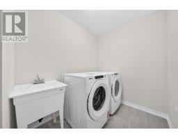 179 Haylock Avenue, Centre Wellington, ON N0B1S0 Photo 40