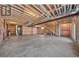179 Haylock Avenue, Centre Wellington, ON N0B1S0 Photo 41