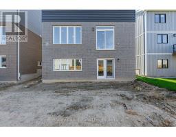 179 Haylock Avenue, Centre Wellington, ON N0B1S0 Photo 43