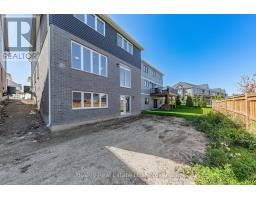 179 Haylock Avenue, Centre Wellington, ON N0B1S0 Photo 44