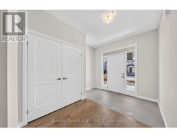 Kitchen - 179 Haylock Avenue, Centre Wellington, ON N0B1S0 Photo 6